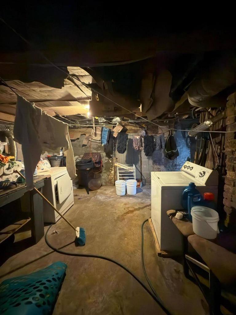 1418 N 30th STREET #A, Milwaukee, WI 53208