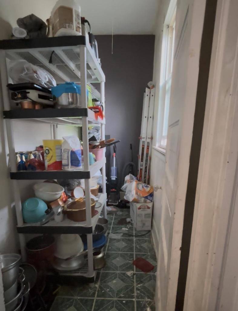 1418 N 30th STREET #A, Milwaukee, WI 53208