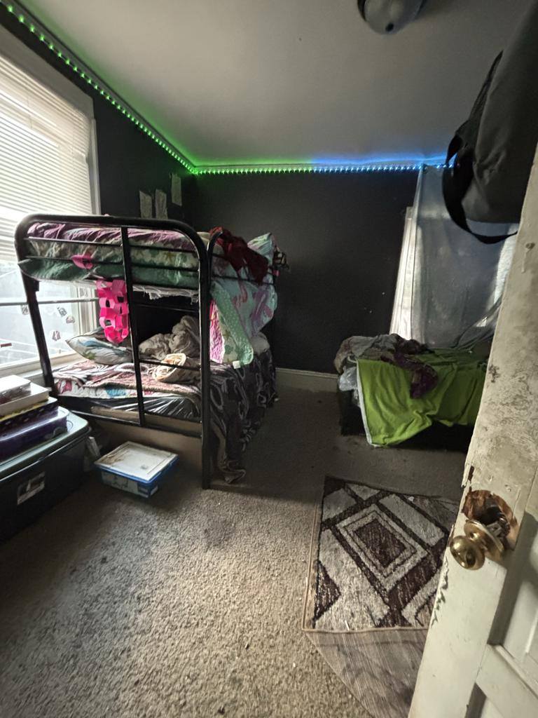 1418 N 30th STREET #A, Milwaukee, WI 53208