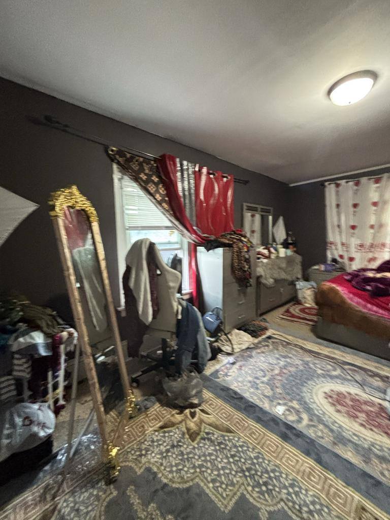 1418 N 30th STREET #A, Milwaukee, WI 53208