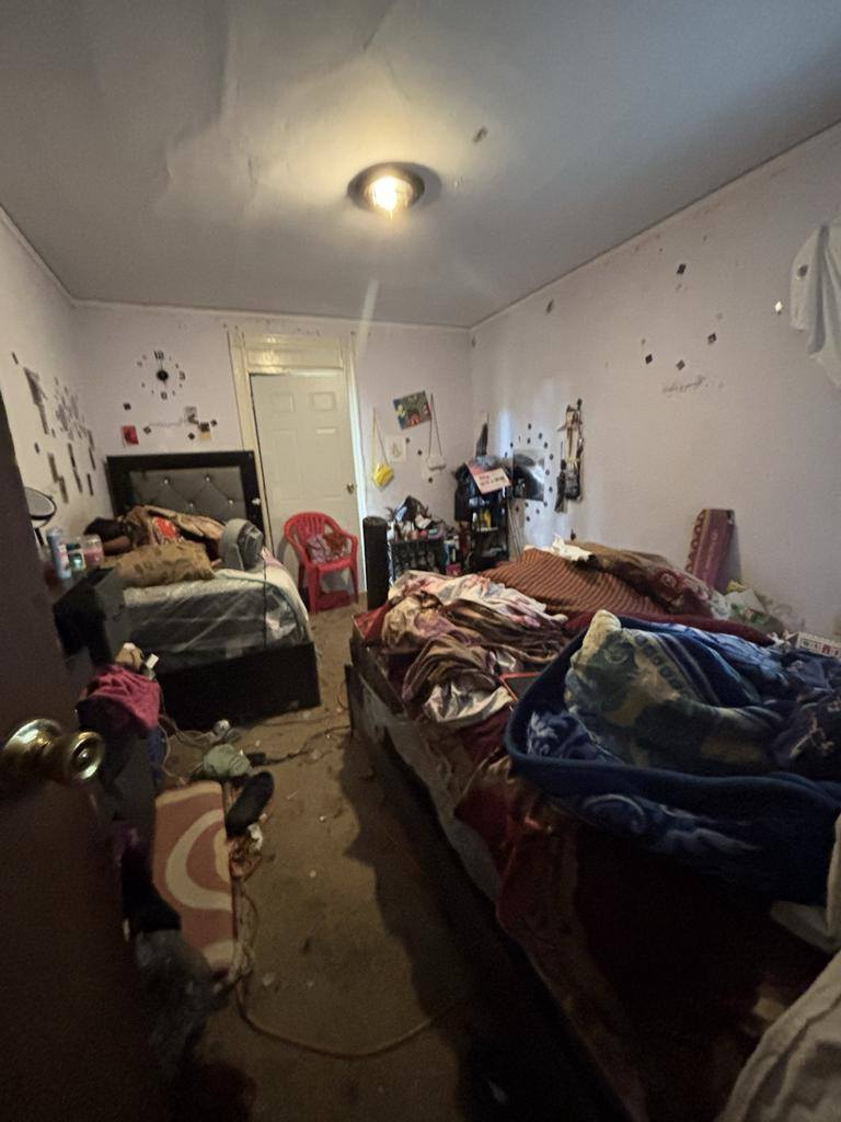 1418 N 30th STREET #A, Milwaukee, WI 53208