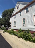 1418 N 30th STREET #A, Milwaukee, WI 53208