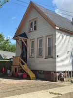 1418 N 30th STREET #A, Milwaukee, WI 53208