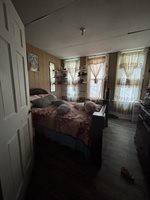 1418 N 30th STREET #A, Milwaukee, WI 53208