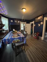 1418 N 30th STREET #A, Milwaukee, WI 53208