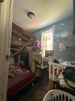 1418 N 30th STREET #A, Milwaukee, WI 53208