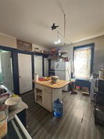 1418 N 30th STREET #A, Milwaukee, WI 53208