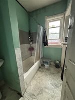 1418 N 30th STREET #A, Milwaukee, WI 53208