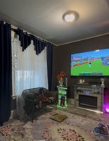 1418 N 30th STREET #A, Milwaukee, WI 53208