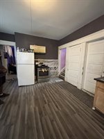 1418 N 30th STREET #A, Milwaukee, WI 53208