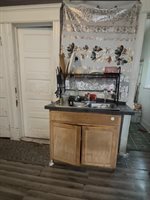 1418 N 30th STREET #A, Milwaukee, WI 53208