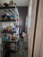 1418 N 30th STREET #A, Milwaukee, WI 53208