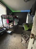 1418 N 30th STREET #A, Milwaukee, WI 53208