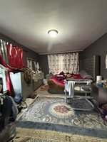 1418 N 30th STREET #A, Milwaukee, WI 53208