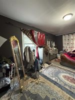 1418 N 30th STREET #A, Milwaukee, WI 53208