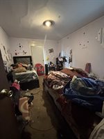 1418 N 30th STREET #A, Milwaukee, WI 53208