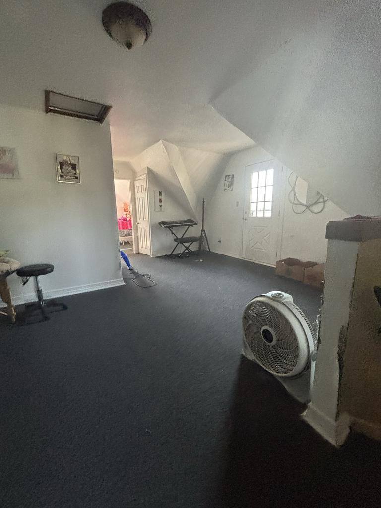 2530 N 17th STREET, Milwaukee, WI 53206