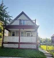 2530 N 17th STREET, Milwaukee, WI 53206