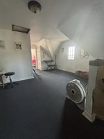 2530 N 17th STREET, Milwaukee, WI 53206