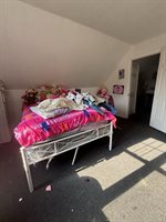 2530 N 17th STREET, Milwaukee, WI 53206