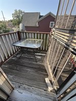 2530 N 17th STREET, Milwaukee, WI 53206