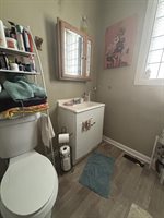 2530 N 17th STREET, Milwaukee, WI 53206