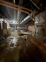 2530 N 17th STREET, Milwaukee, WI 53206