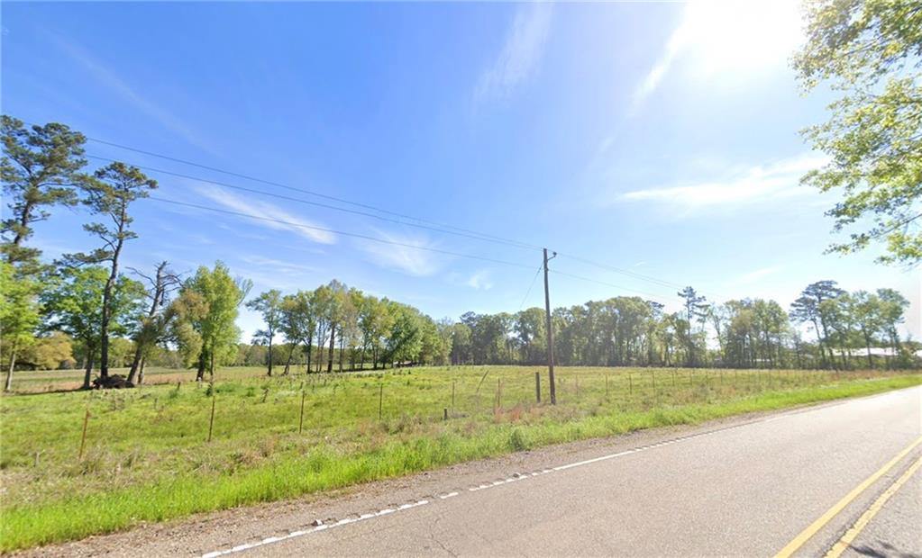 0 River Road 118 Acres Road, Hammond, LA 70401