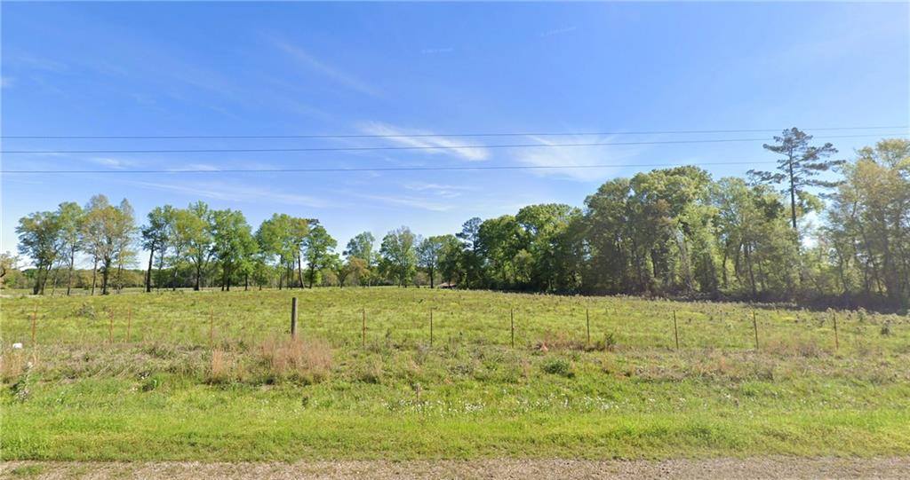 0 River Road 118 Acres Road, Hammond, LA 70401