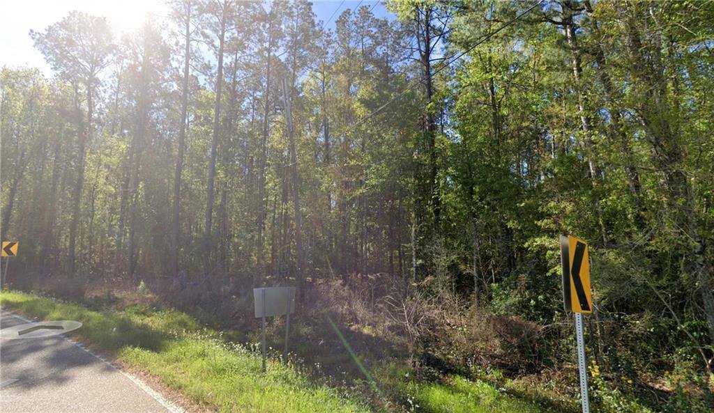 0 River Road 118 Acres Road, Hammond, LA 70401