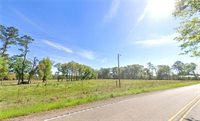0 River Road 118 Acres Road, Hammond, LA 70401