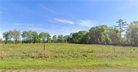 0 River Road 118 Acres Road, Hammond, LA 70401