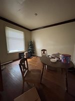 2960 North Palmer St, Milwaukee, WI 53212