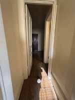 2960 North Palmer St, Milwaukee, WI 53212