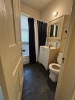 2960 North Palmer St, Milwaukee, WI 53212