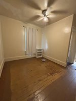 2960 North Palmer St, Milwaukee, WI 53212