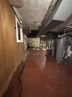 2960 North Palmer St, Milwaukee, WI 53212