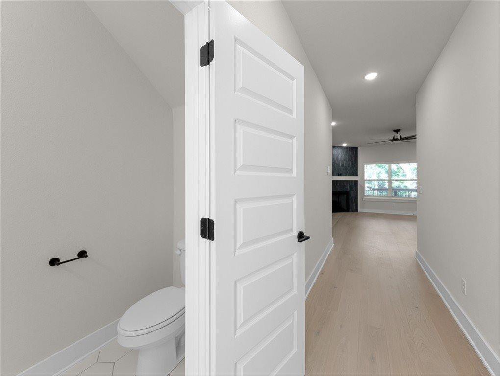 30 Benwick Lane, Bella Vista, AR 72714