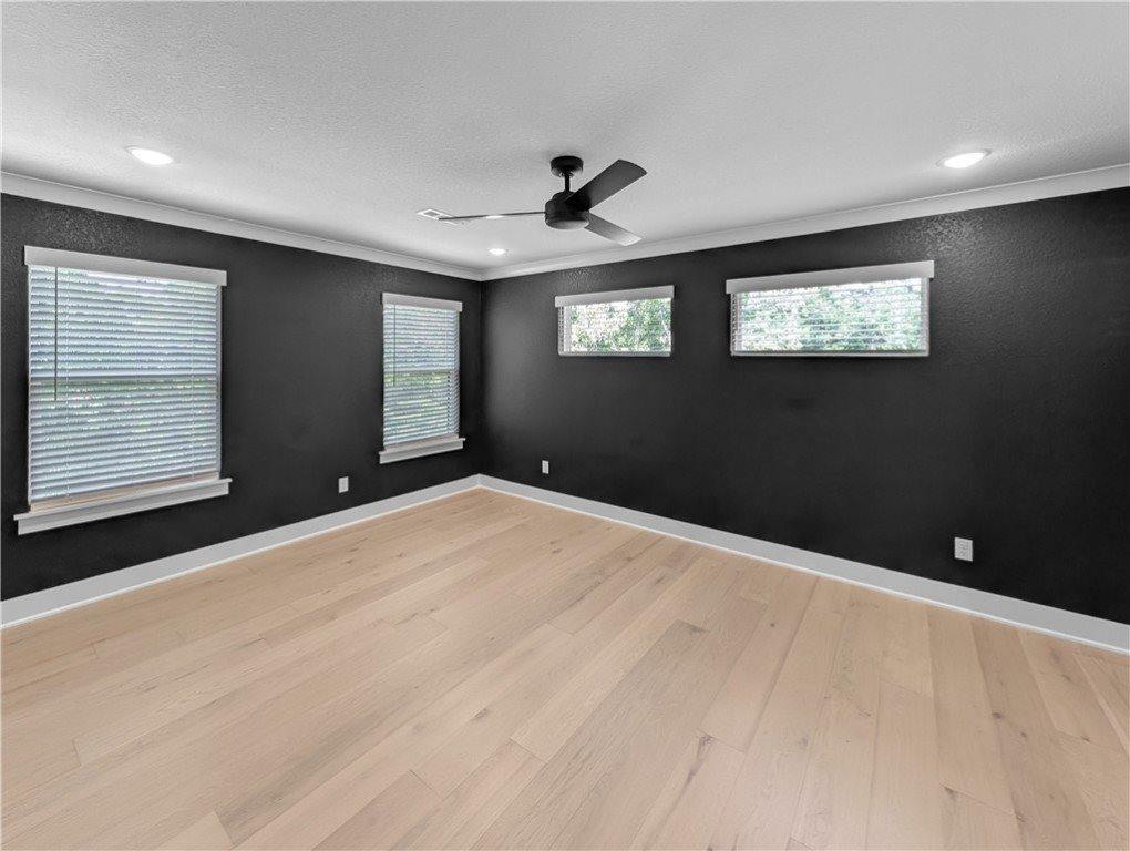 30 Benwick Lane, Bella Vista, AR 72714