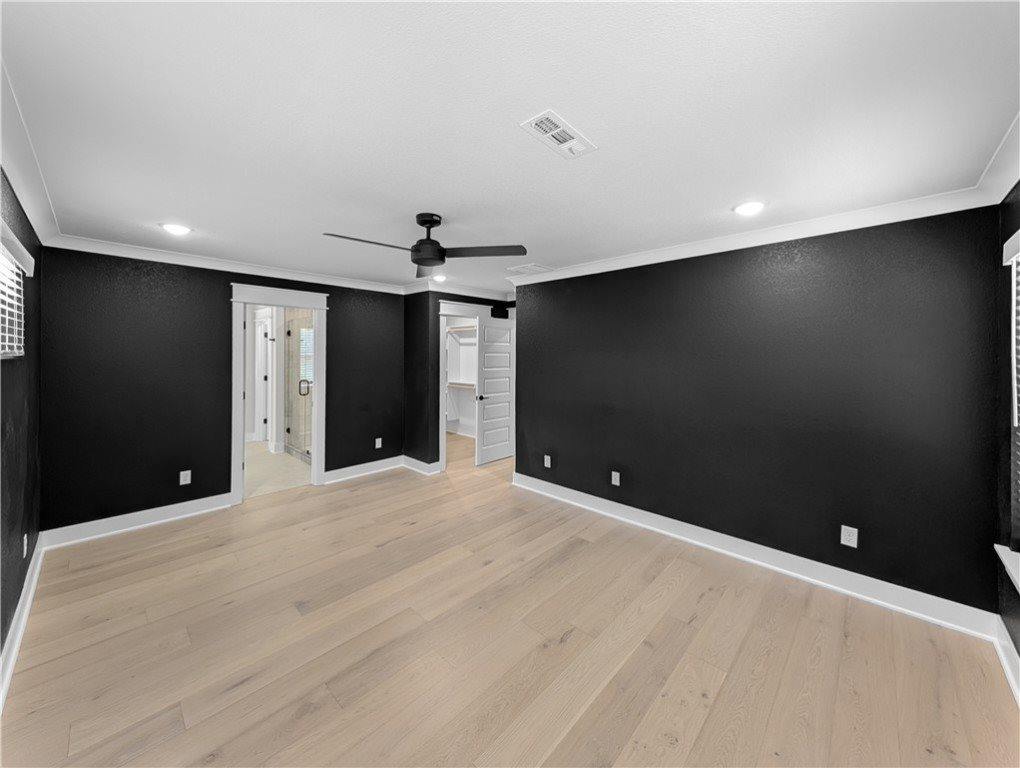 30 Benwick Lane, Bella Vista, AR 72714