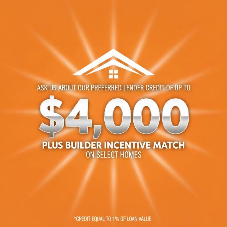 30 Benwick Lane, Bella Vista, AR 72714