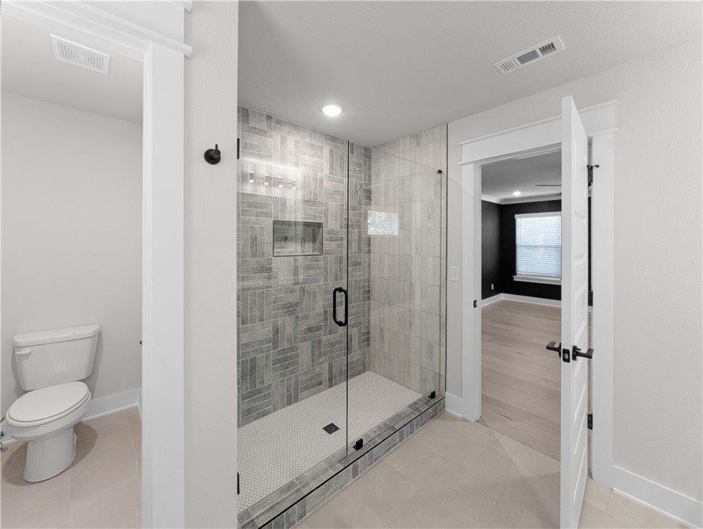 30 Benwick Lane, Bella Vista, AR 72714