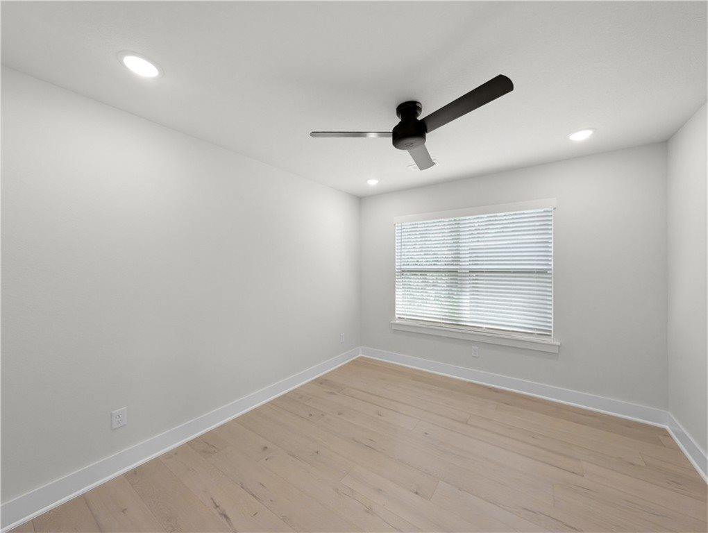 30 Benwick Lane, Bella Vista, AR 72714