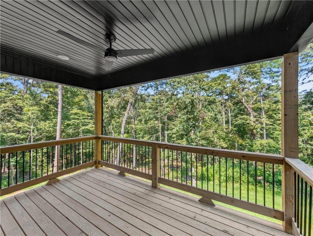 30 Benwick Lane, Bella Vista, AR 72714