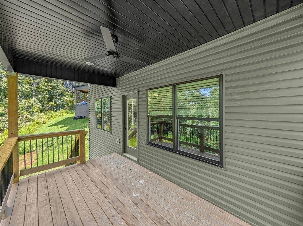 30 Benwick Lane, Bella Vista, AR 72714