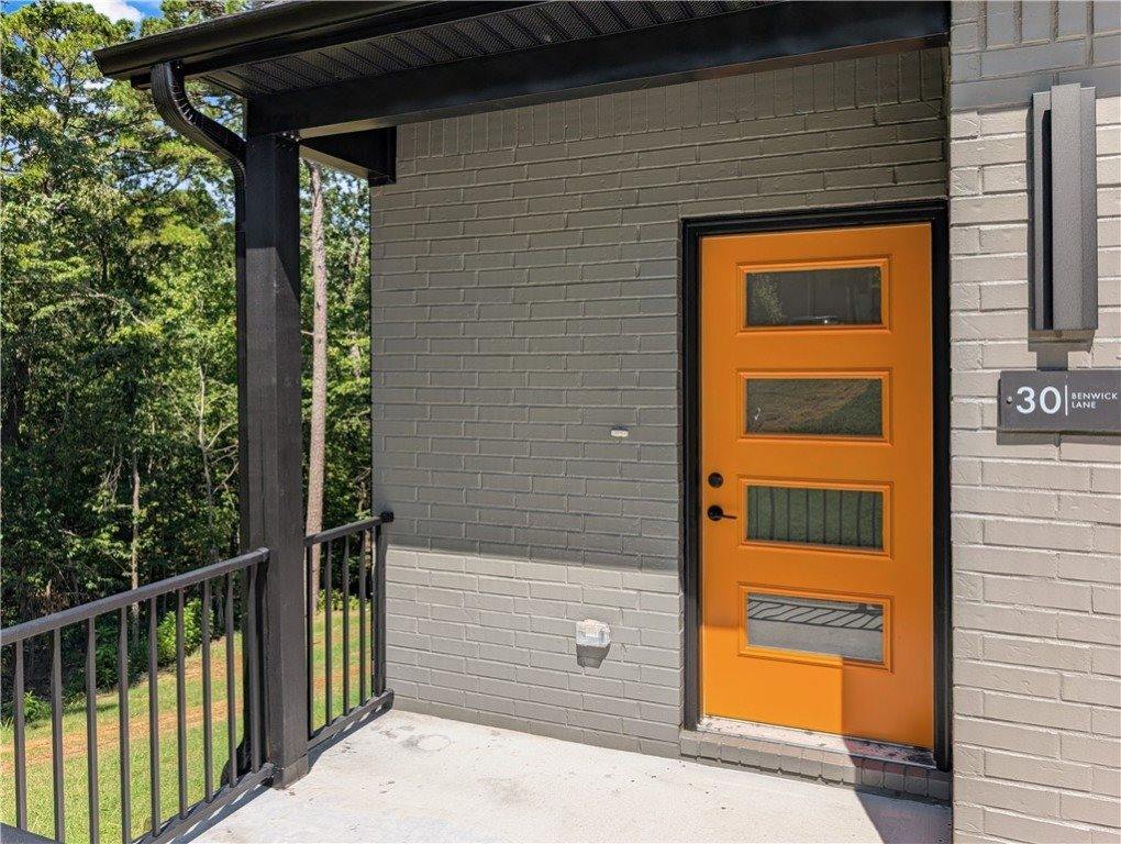 30 Benwick Lane, Bella Vista, AR 72714