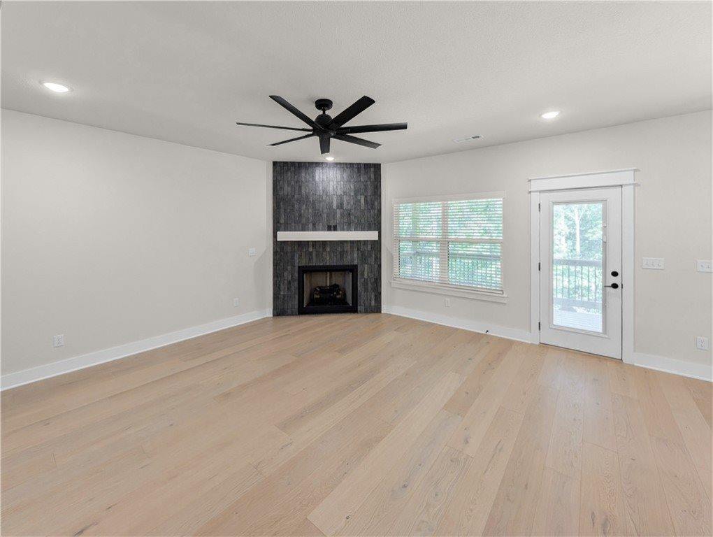 30 Benwick Lane, Bella Vista, AR 72714