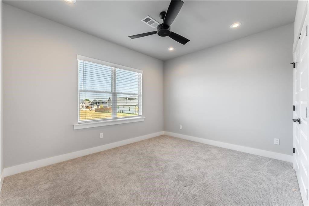 3601 SW Aurora Lane, Bentonville, AR 72713