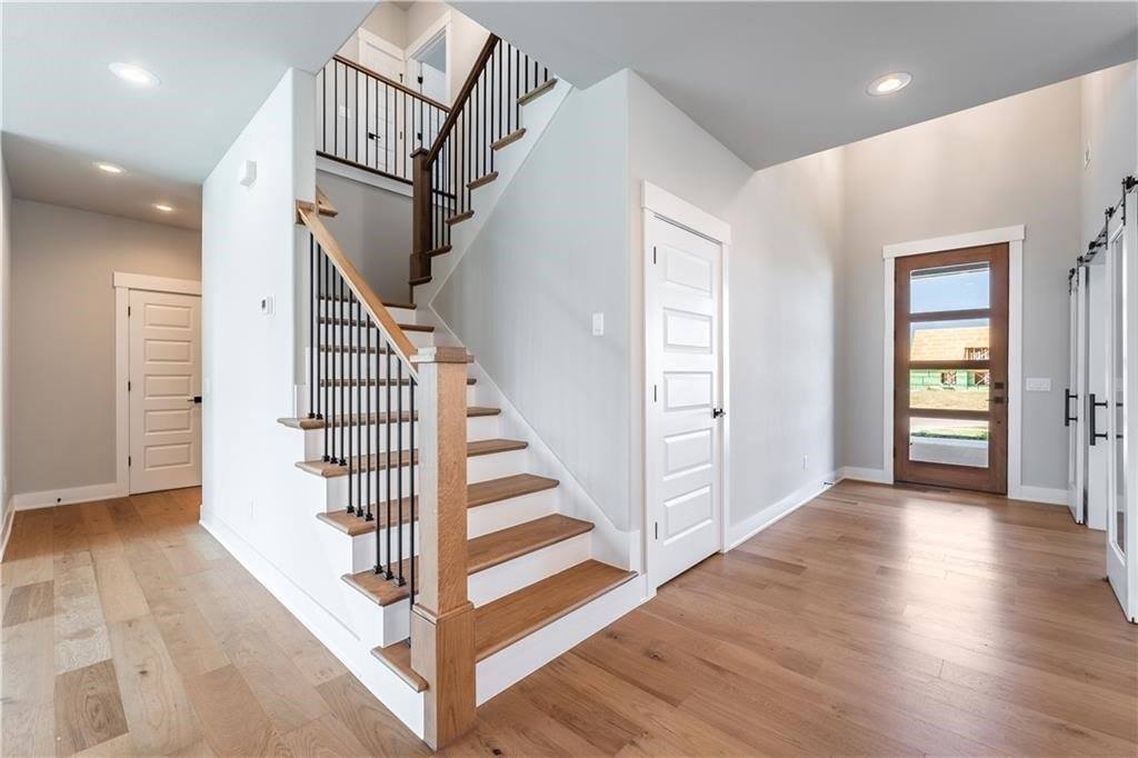 3601 SW Aurora Lane, Bentonville, AR 72713