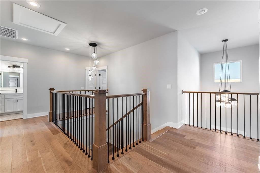 3601 SW Aurora Lane, Bentonville, AR 72713